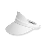 The "Call Me CoCo" Visor